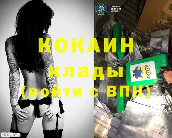 первитин Алексин