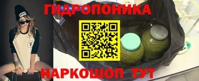 ALPHA PVP Заволжье