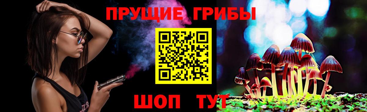 Псилоцибиновые грибы MAGIC MUSHROOMS  Вход с VPN  Людиново 