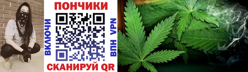 сайты даркнета как зайти  Людиново  Бошки марихуана LSD WEED 